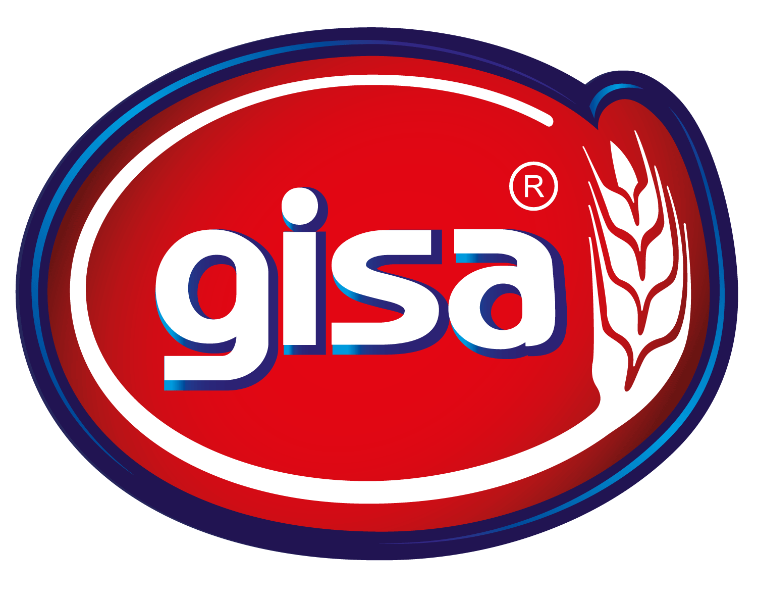 gisa_logo
