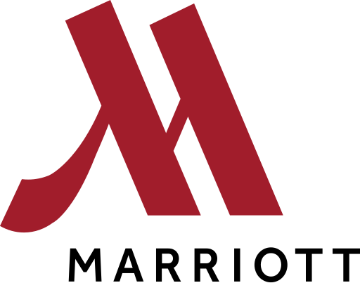 Marriott_logo