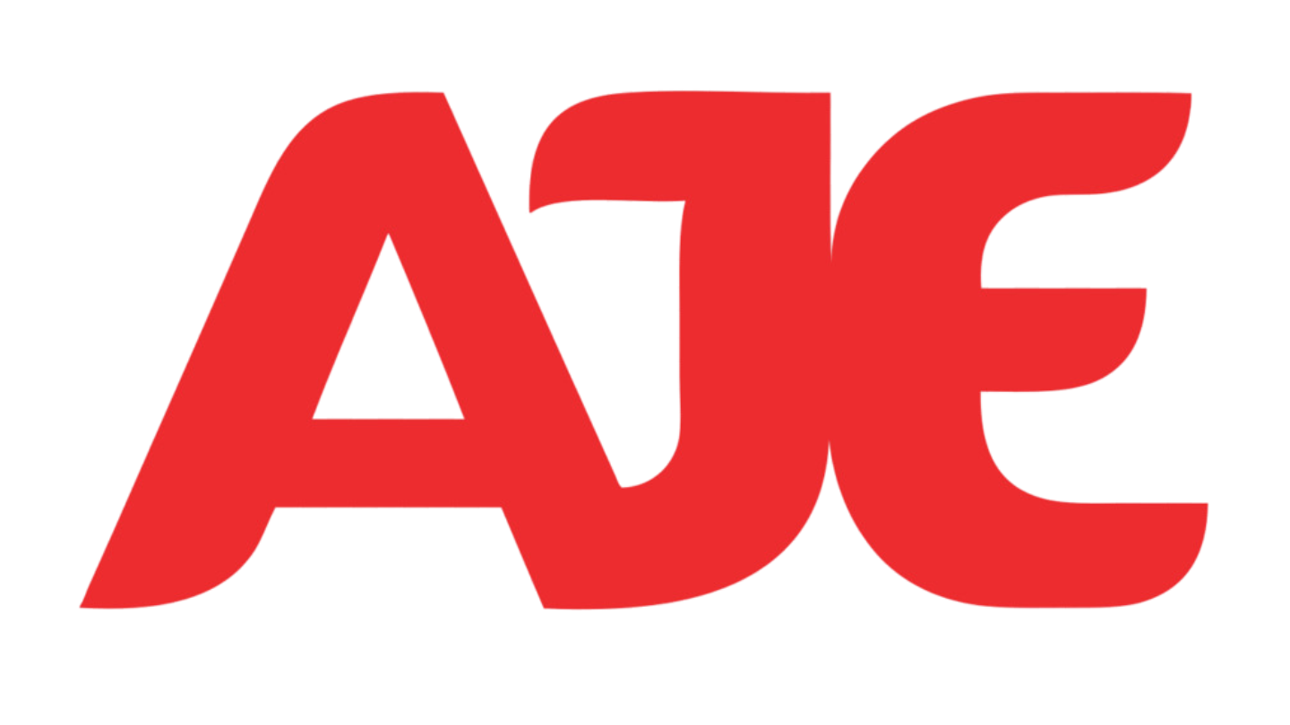 aje_logo