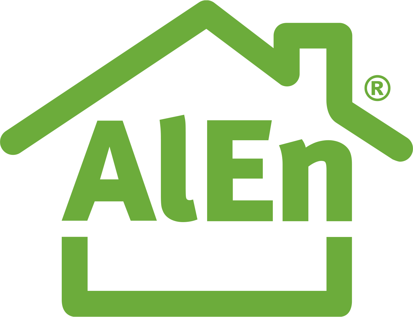 alen_logo