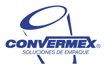 convermex_logo