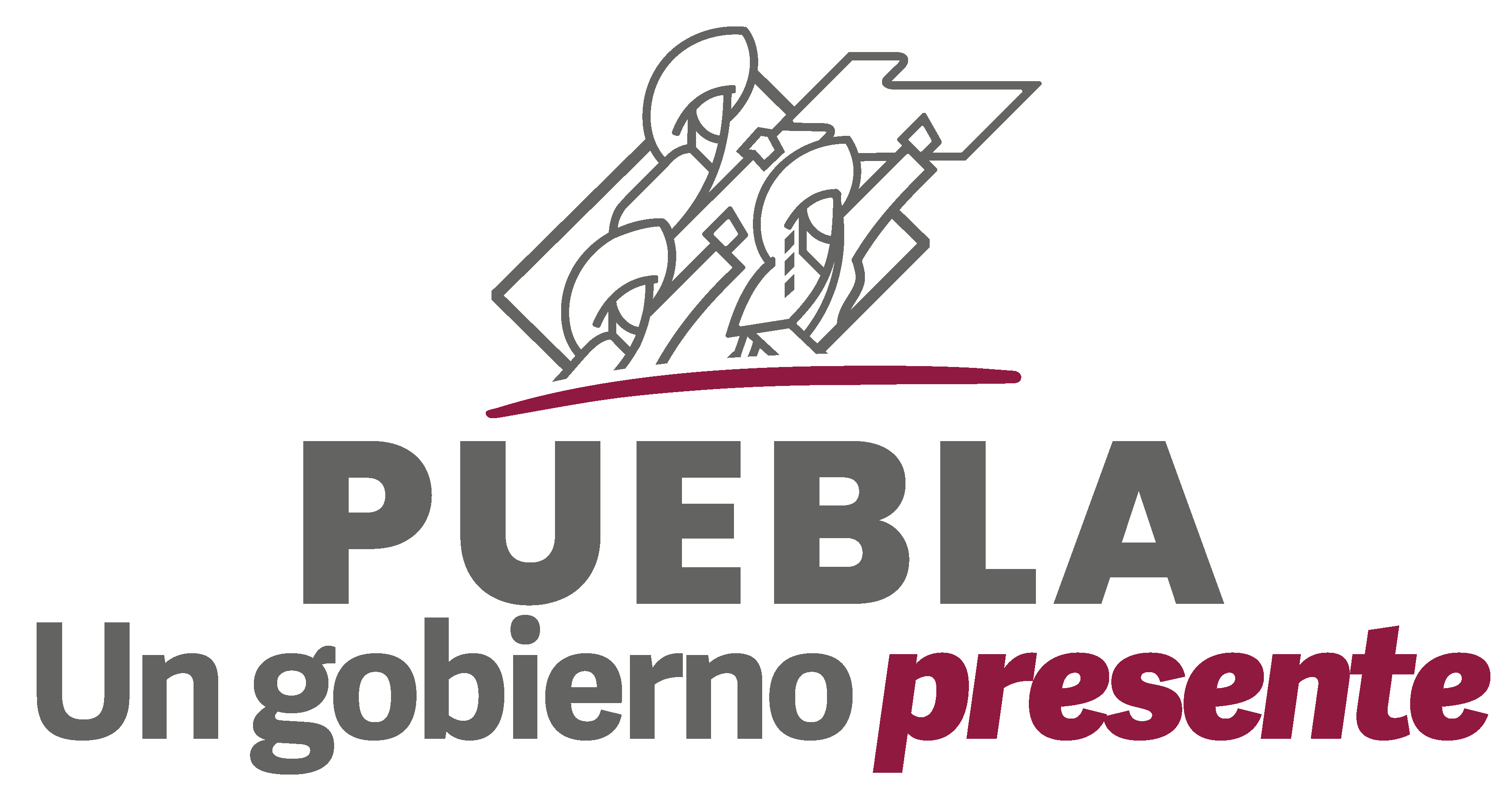 gob_puebla_logo