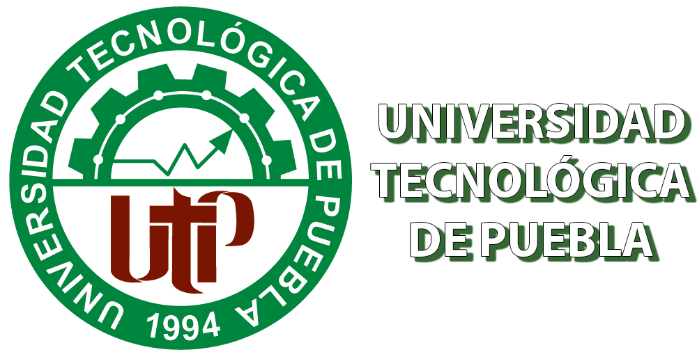 utp_logo